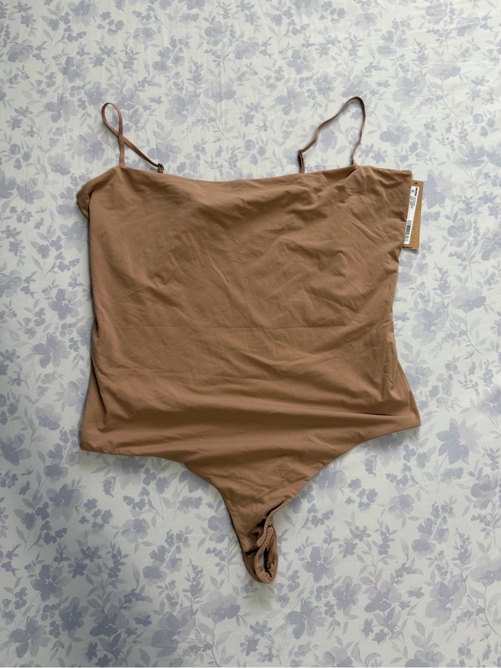 SKIMS Bodysuit